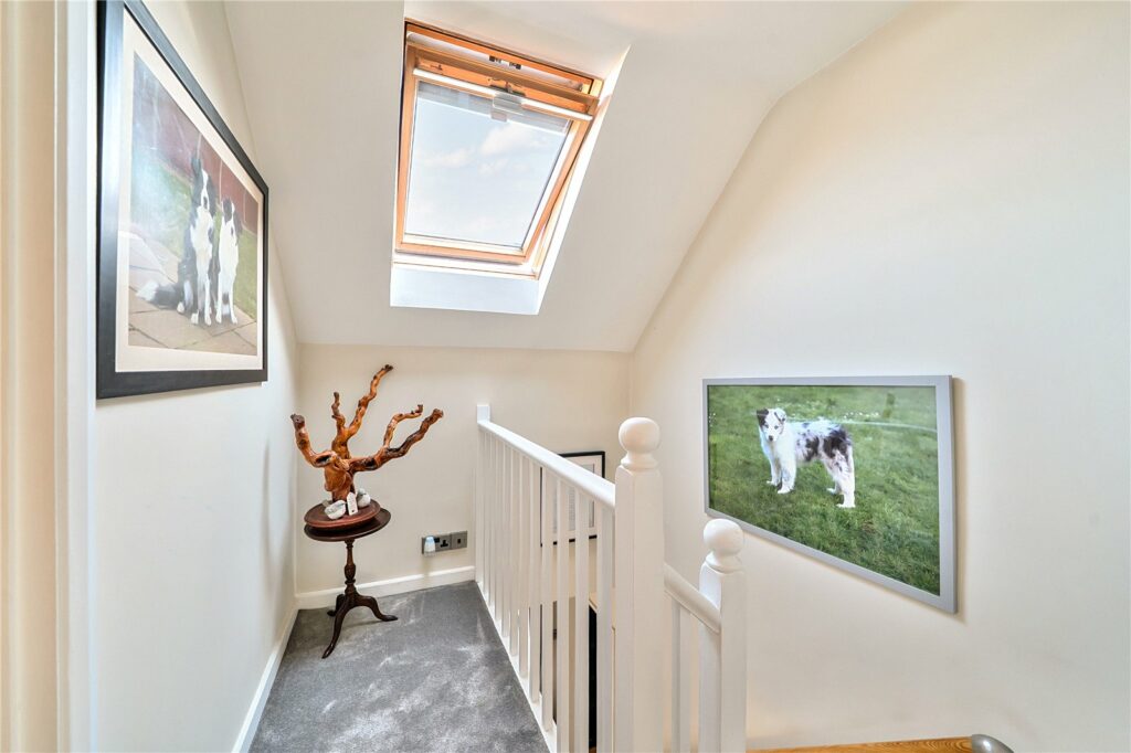 Property Image_20