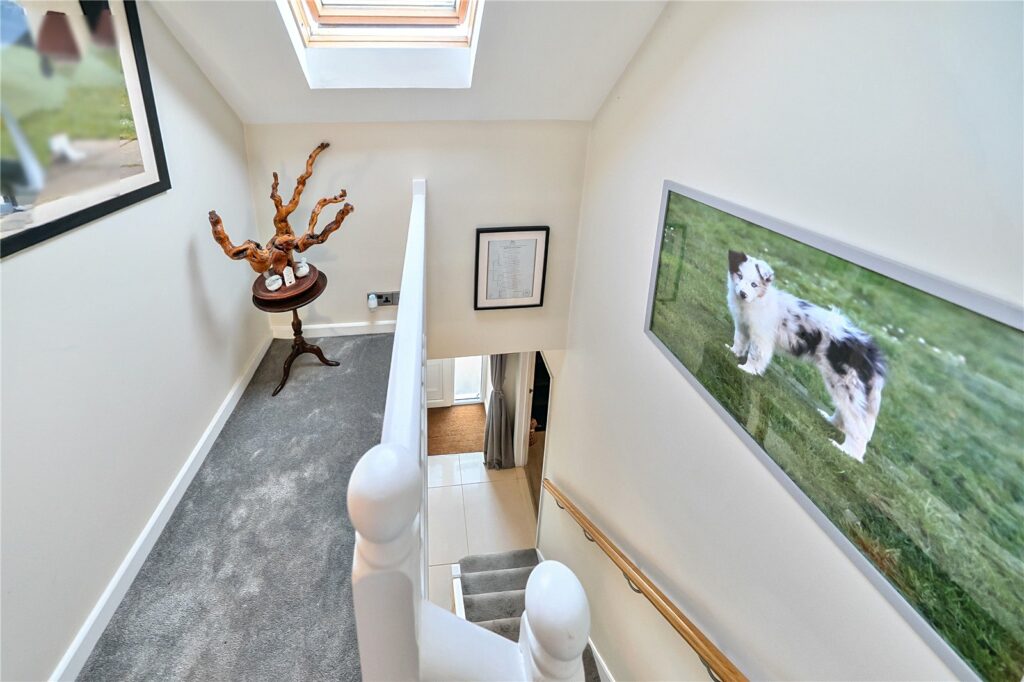 Property Image_21