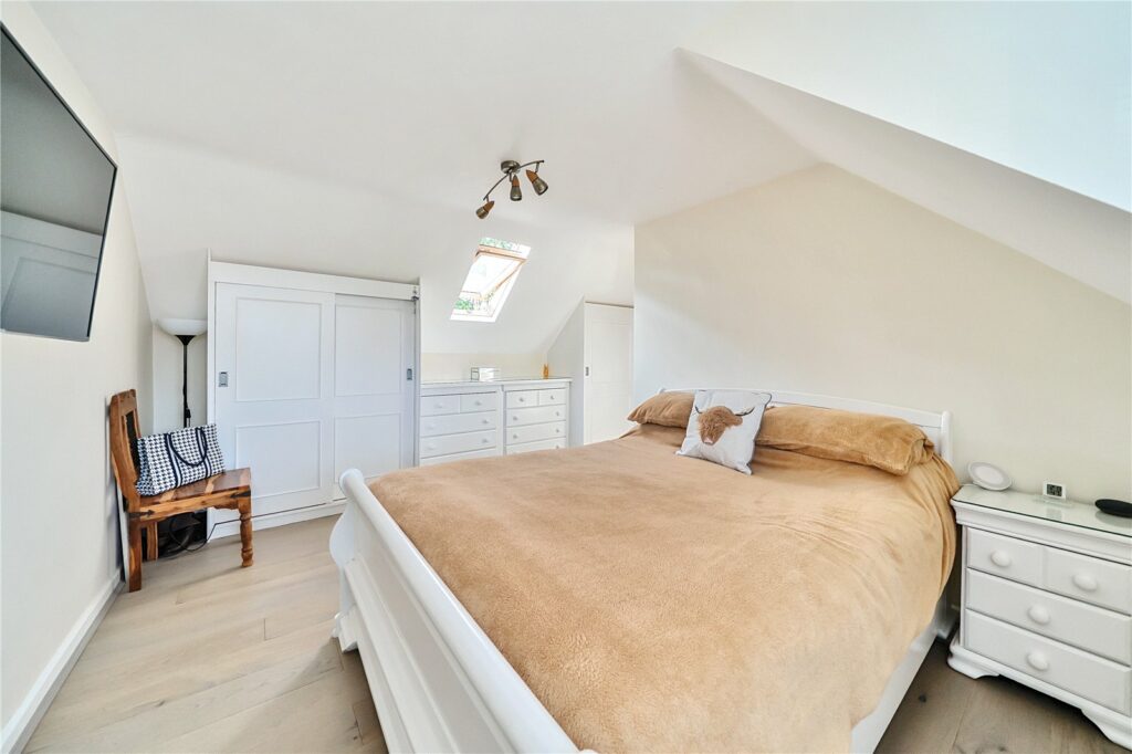 Property Image_5