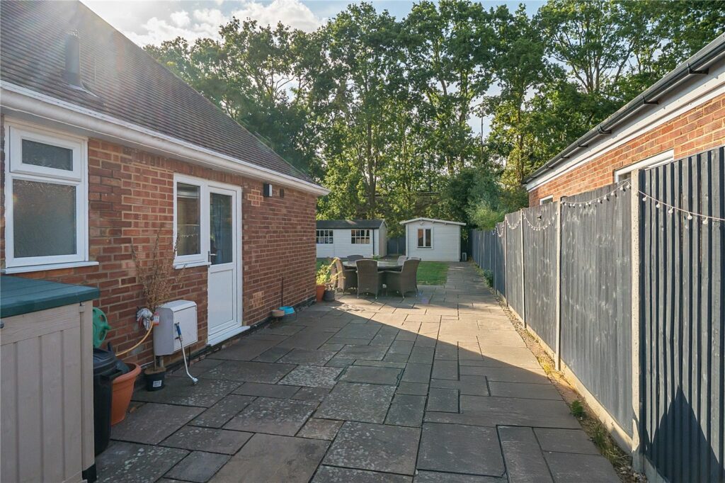 Property Image_32