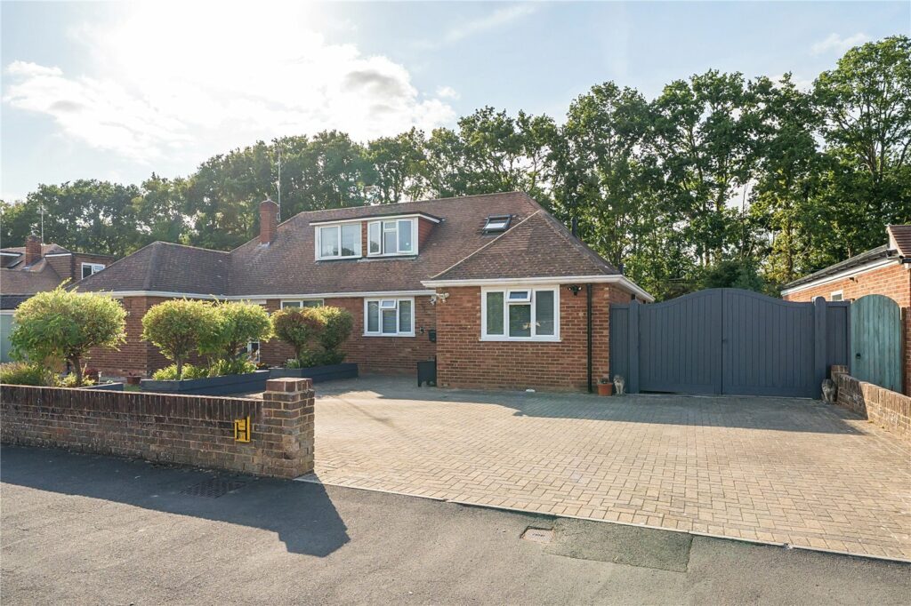 Property Image_33
