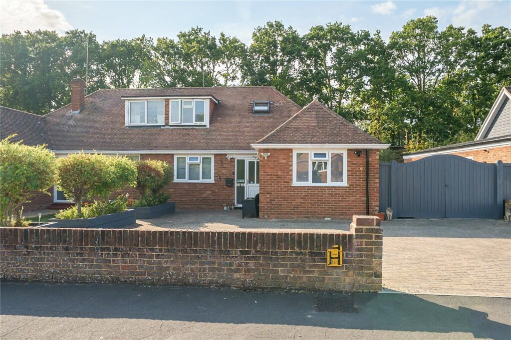 Property Image_31