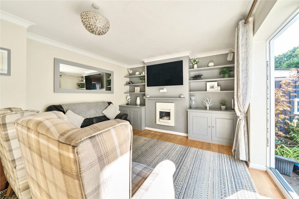 Property Image_3