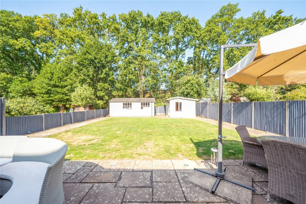Property Image_25