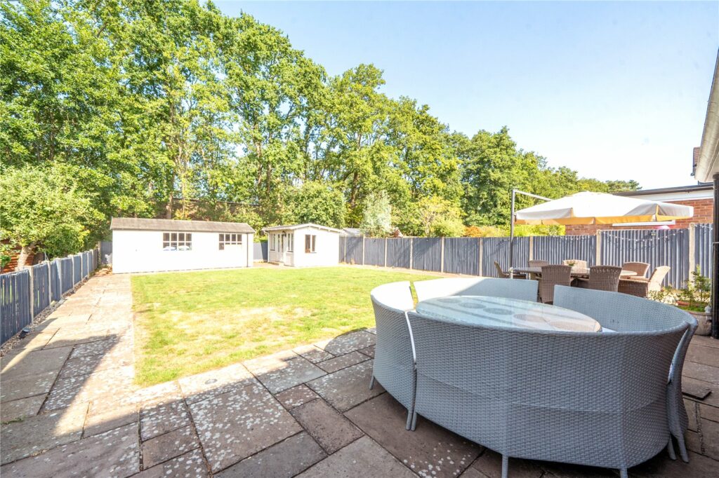 Property Image_7