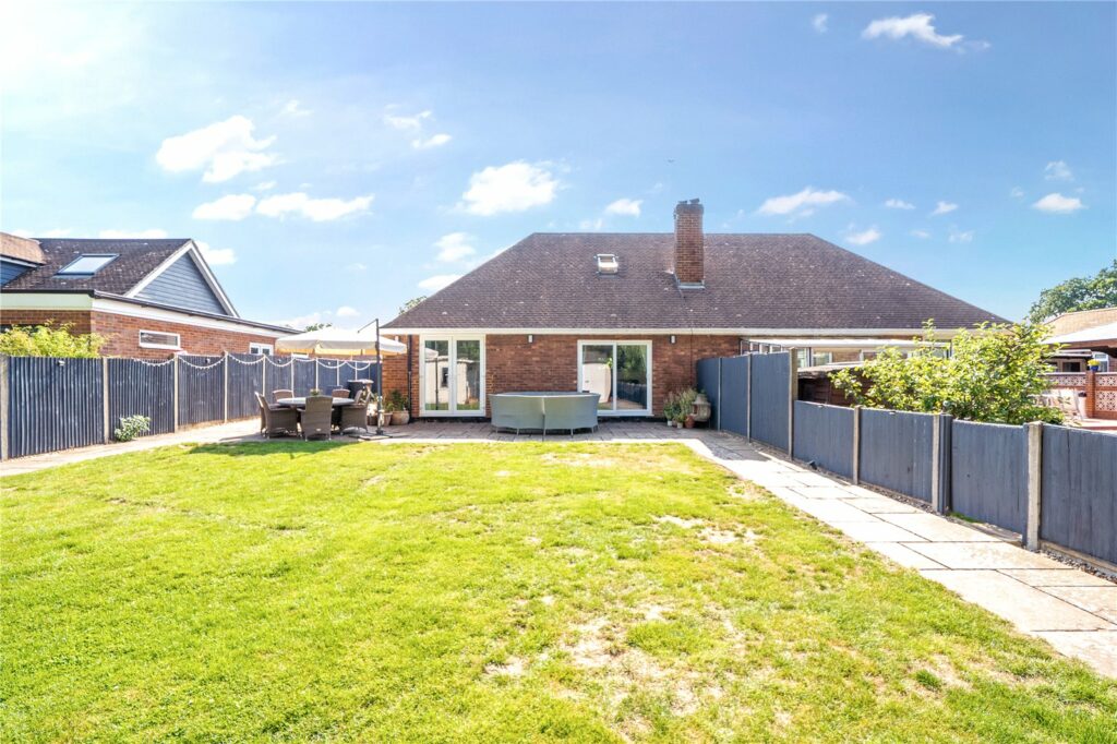 Property Image_26