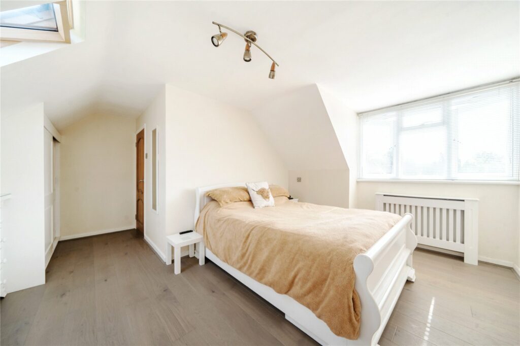 Property Image_22