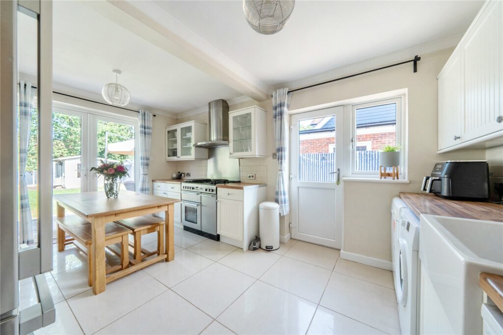 Property Image_12