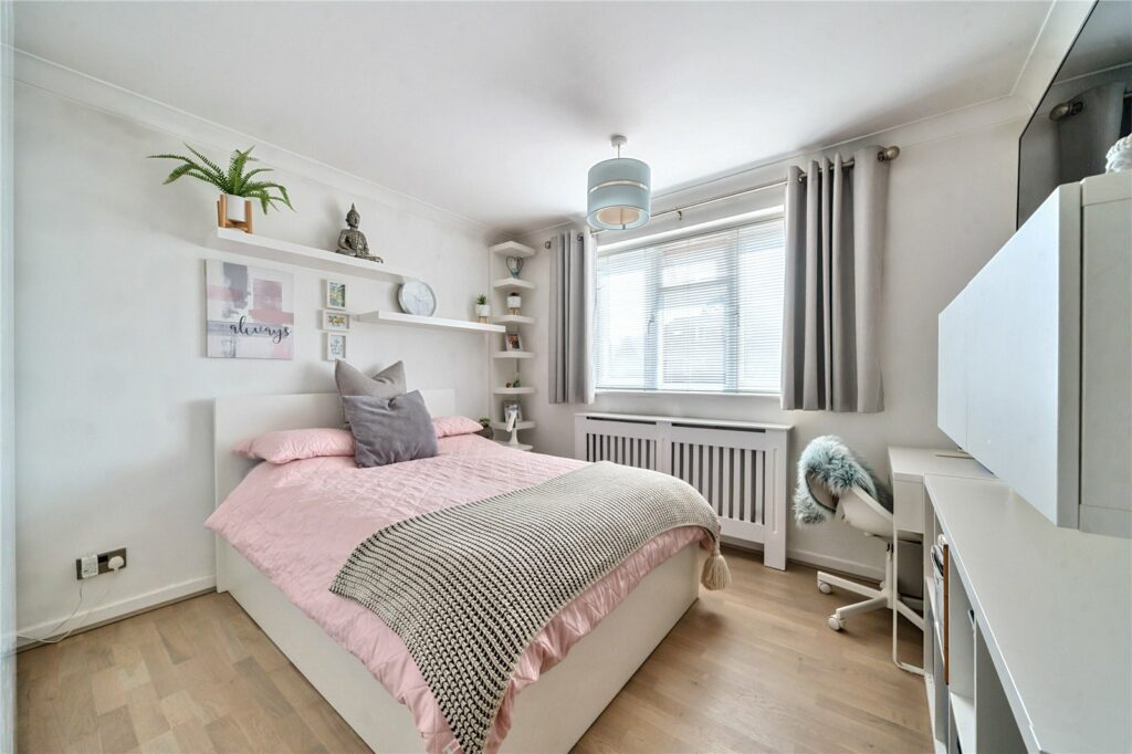 Property Image_16