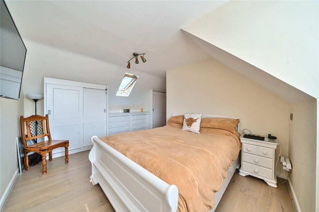 Property Image_23