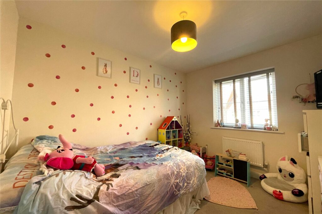 Property Image_12