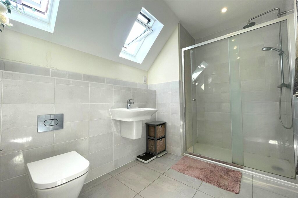 Property Image_6
