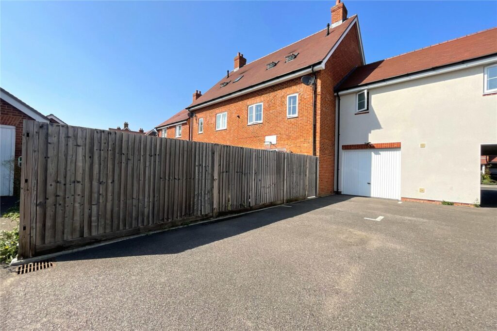 Property Image_14