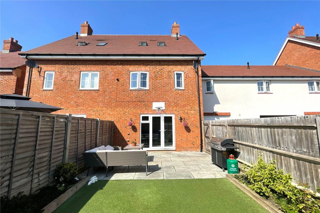 Property Image_15