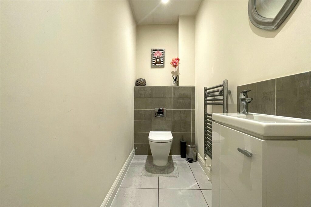 Property Image_11