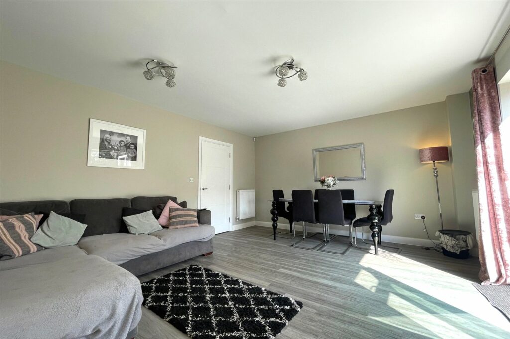 Property Image_4