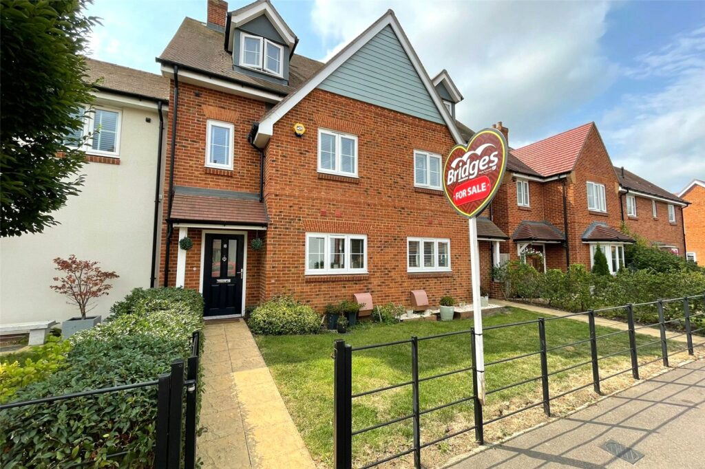 Property Image_1
