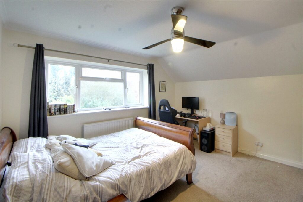 Property Image_8