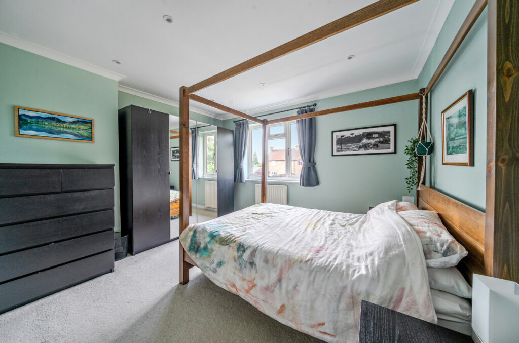 Property Image_5
