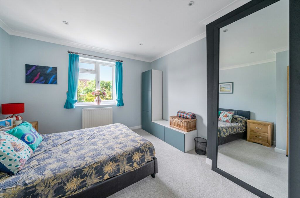 Property Image_9