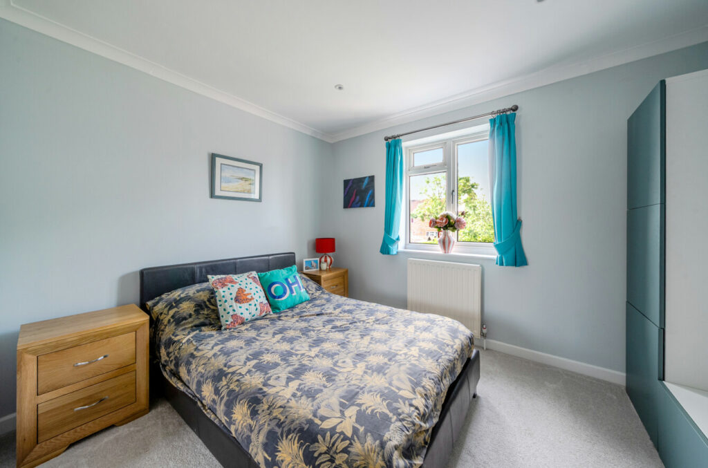 Property Image_10