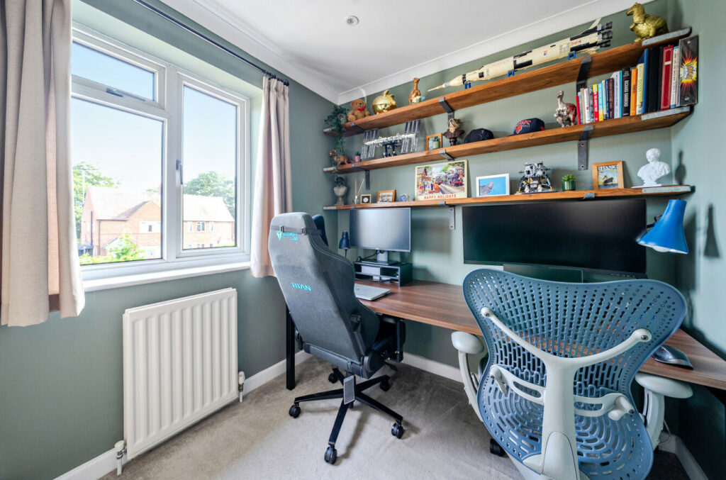 Property Image_11