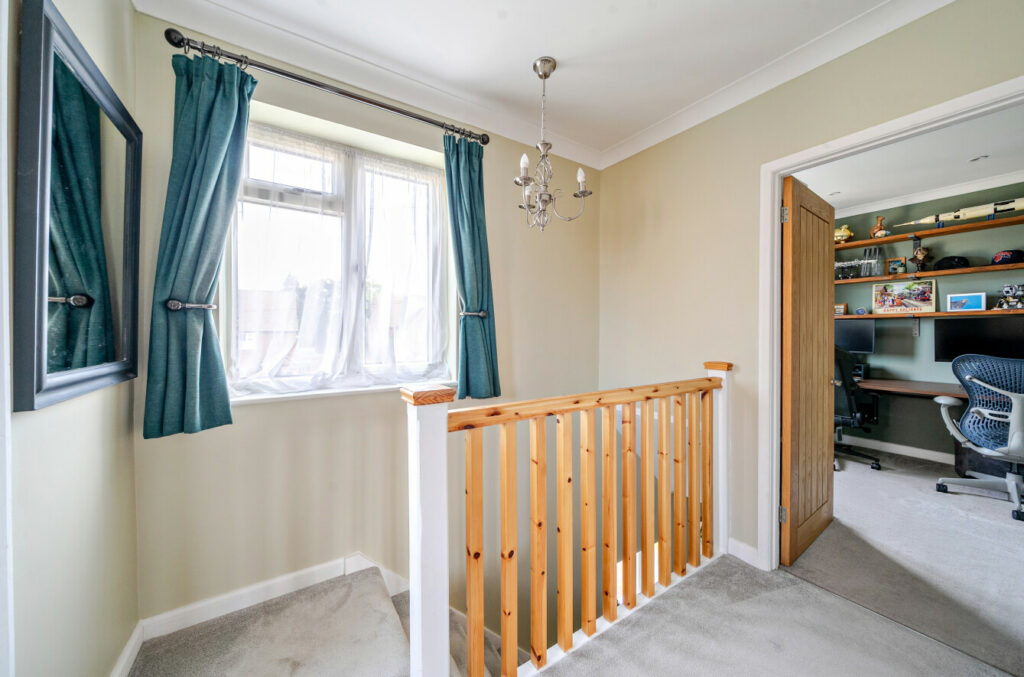 Property Image_13