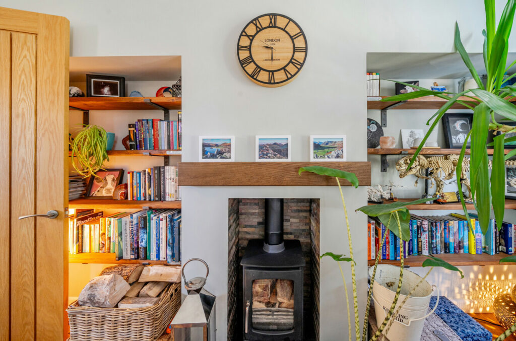 Property Image_7