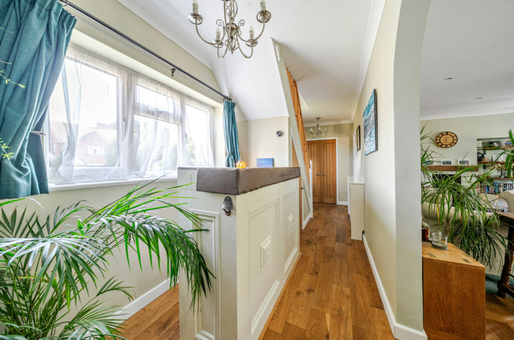 Property Image_15