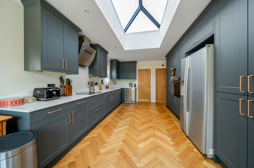 Property Image_2