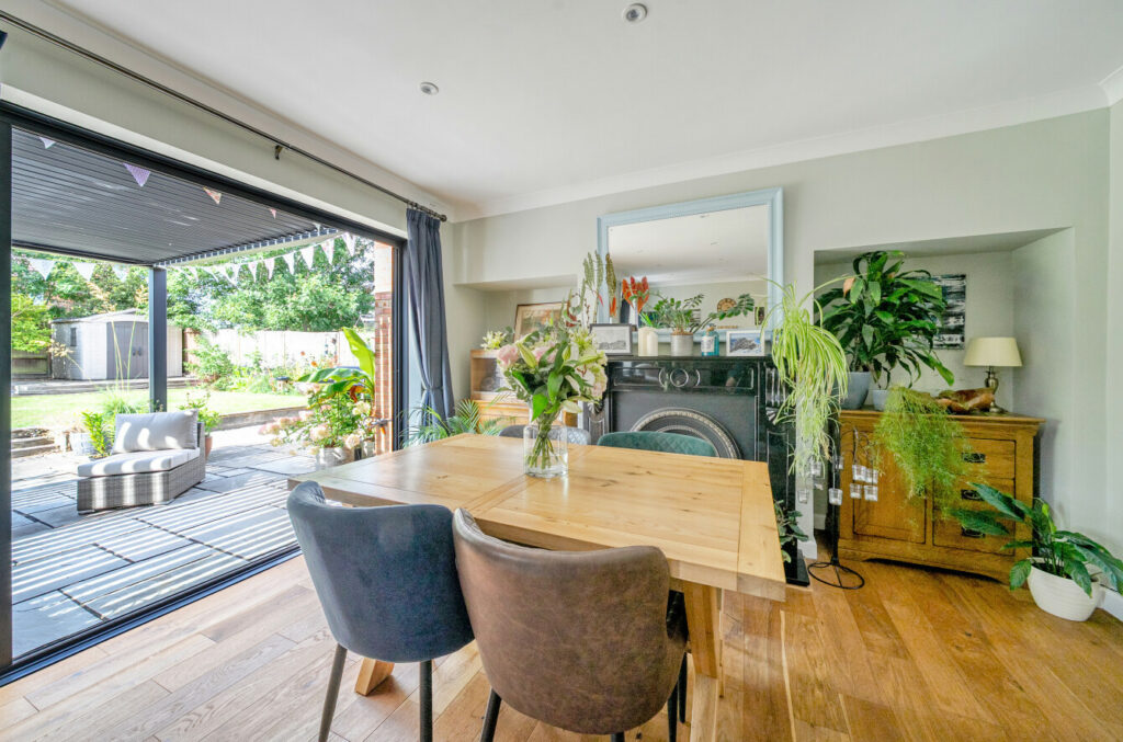 Property Image_16