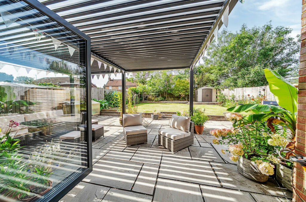 Property Image_4