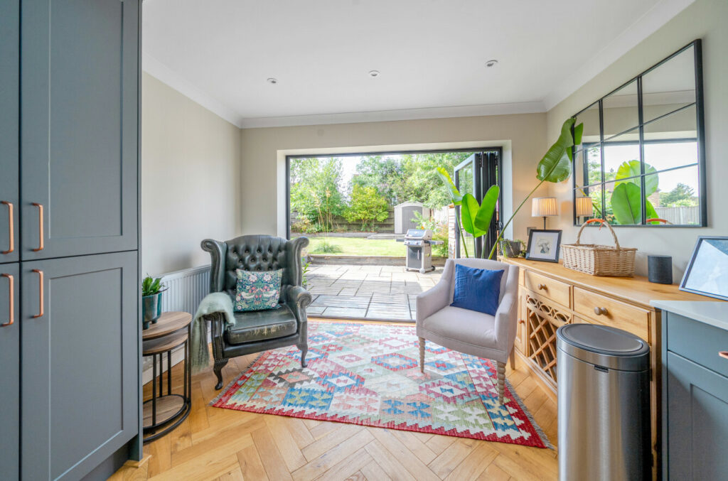 Property Image_17
