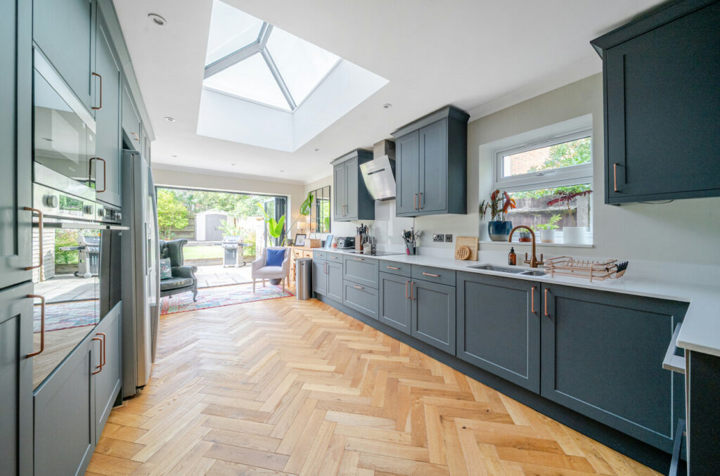 Property Image_18