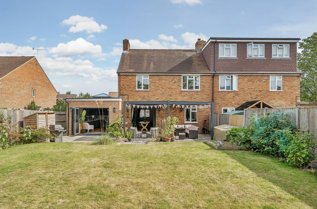 Property Image_20