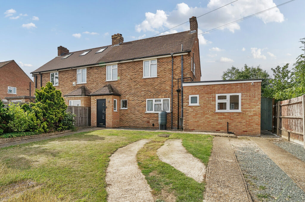 Property Image_21