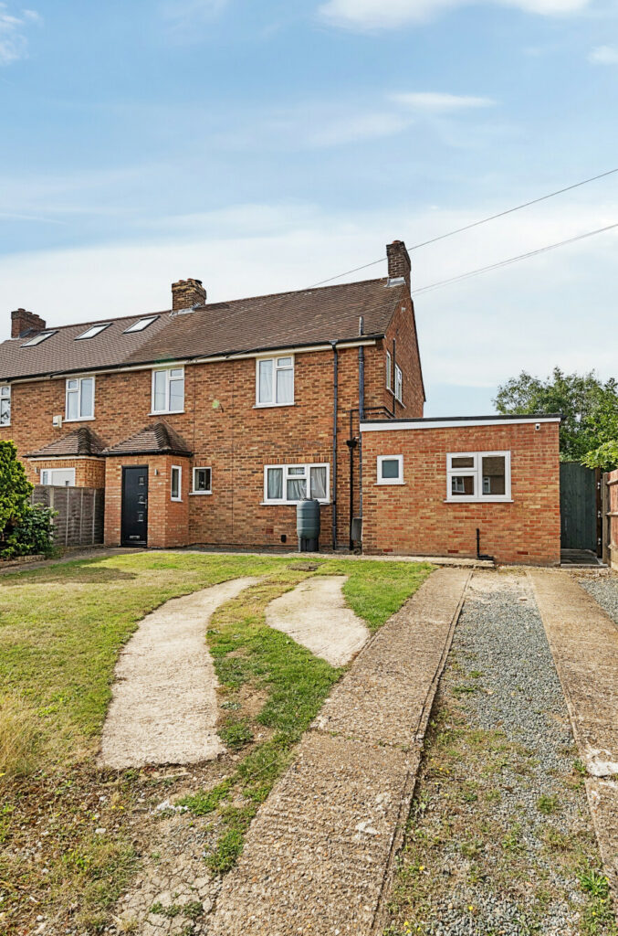 Property Image_23