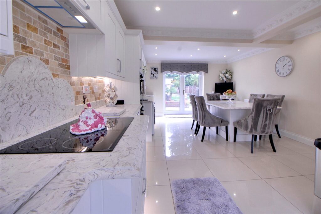 Property Image_6