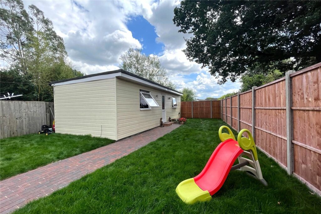 Property Image_3