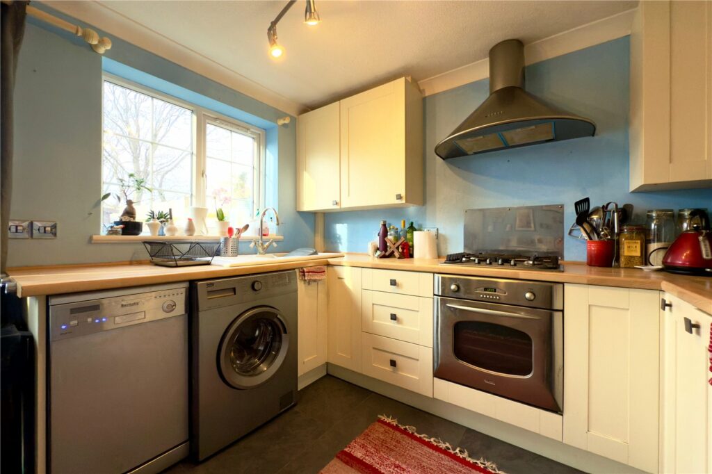 Property Image_3