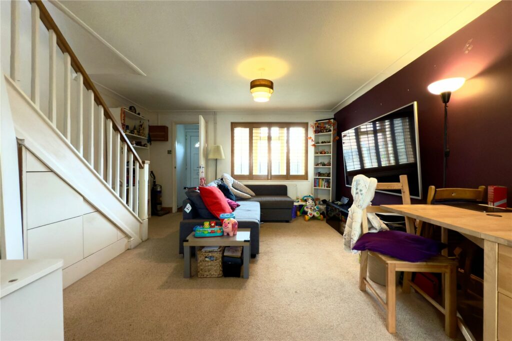 Property Image_5
