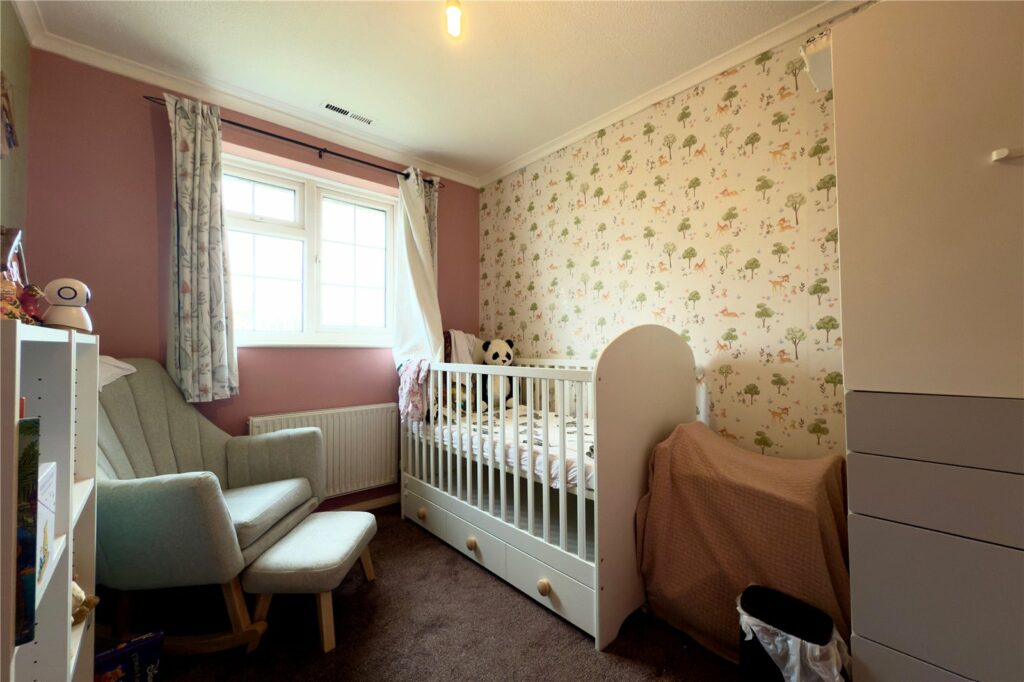 Property Image_6