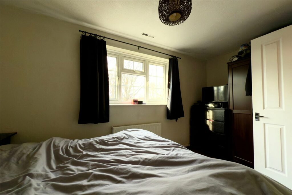 Property Image_8