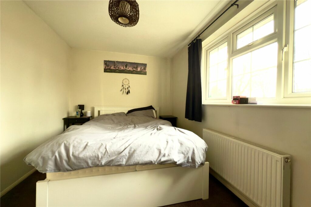 Property Image_9