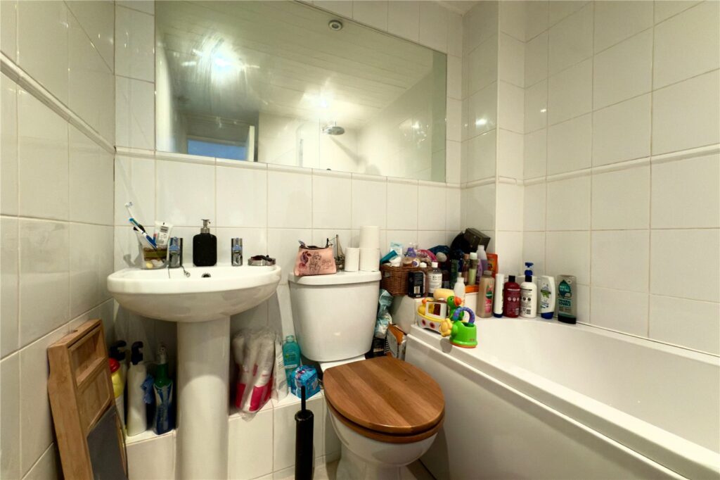 Property Image_11