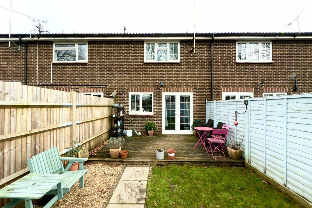 Property Image_12