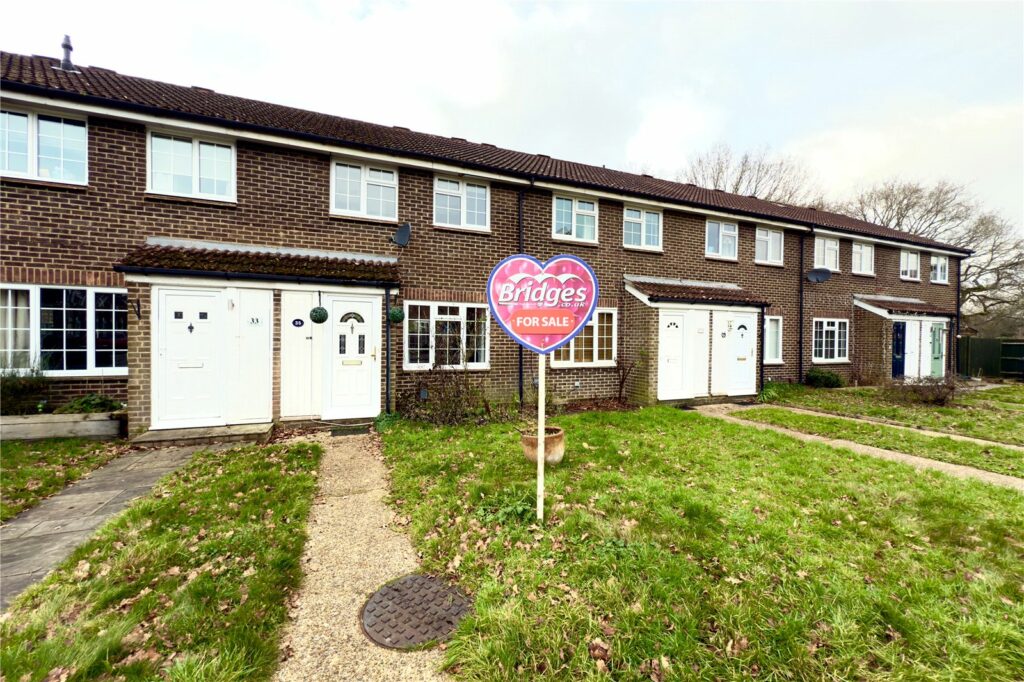 Property Image_1