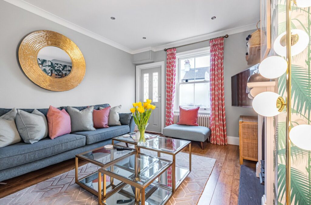 Property Image_2