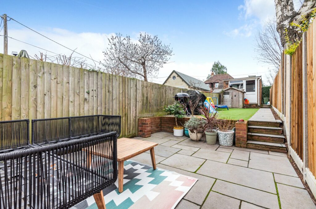 Property Image_7