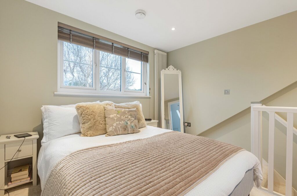 Property Image_8